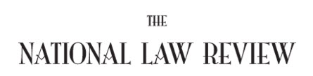 National Law Review